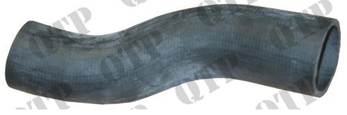 Kylarslang Botten IH5120-5150