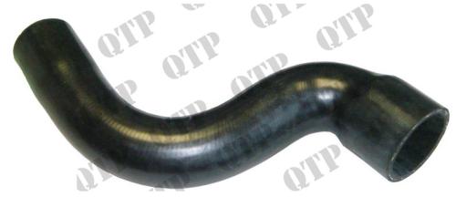 Toppslang IHC 3210,3220,4240