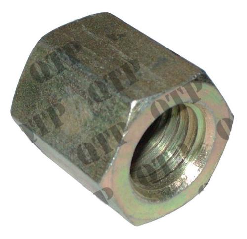 Mutter lyftarm 7/8" UNC