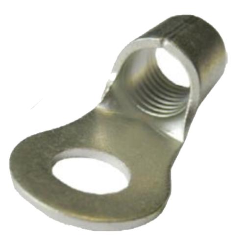 Ringkabelsko 40/50 mm2 10 mm hål