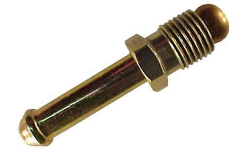 Nippel Rak Utv. 1/2-20 UNF