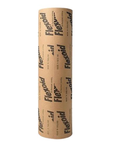 Packningspapper 1.00 mm (500x2000mm)