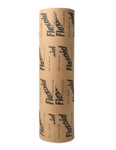 Packningspapper 1.00 mm (500x2000mm)