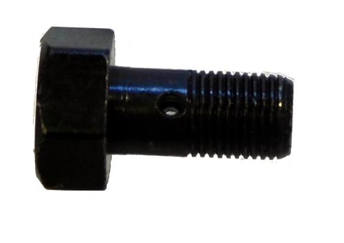 Banjobult M8x0,75 7008-548 -7008-188C