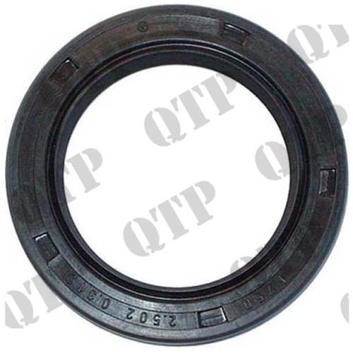 P-box ing. axel vxl.