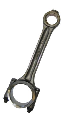 Vevstake A3-152 ZZ90011