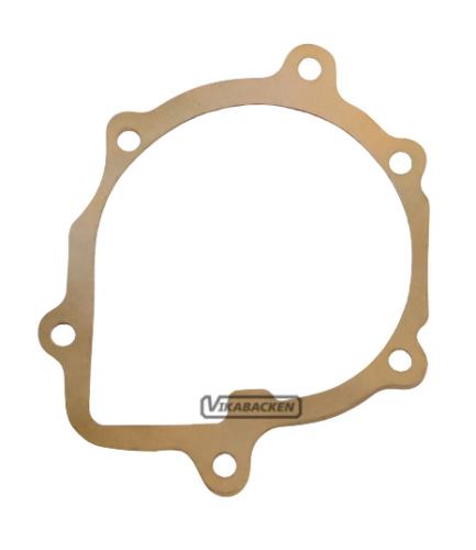 Packning vattenpump