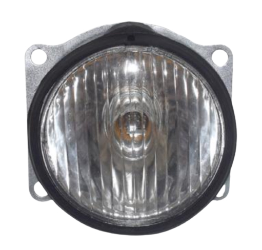 Strålkastarinsats MF