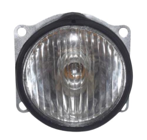 Strålkastarinsats MF