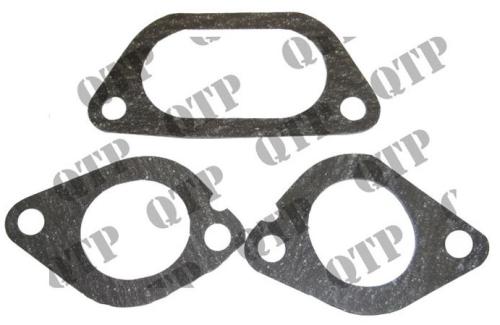 Insugspackingar sats