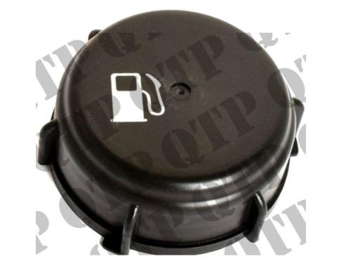 Tanklock Valmet