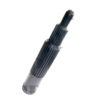 Centreringsverktyg koppling MF