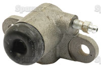 Slavcylinder skivbroms Hö