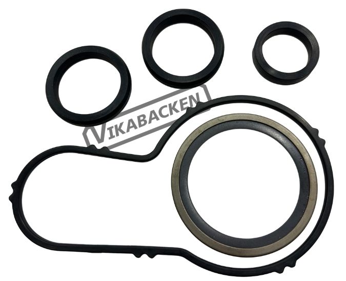 Packningssats termostat