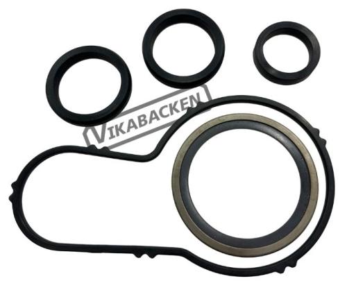 Packningssats termostat