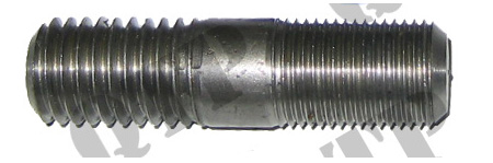 Pinnbult 5/8" UNC/UNF 60mm