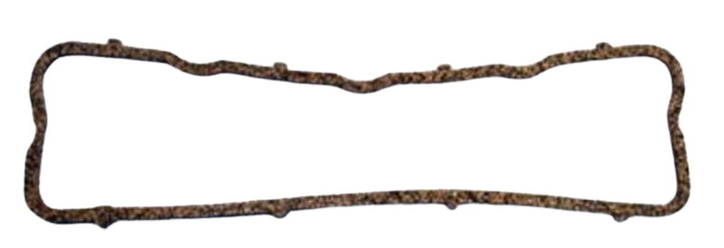 Ventilkåpspackning Valmet Valtra 6000