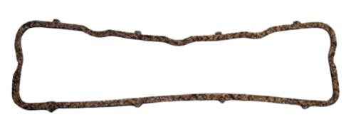 Ventilkåpspackning Valmet Valtra 6000