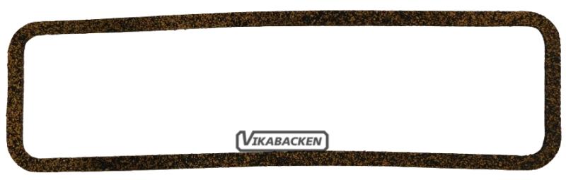 Ventilkåpspackning