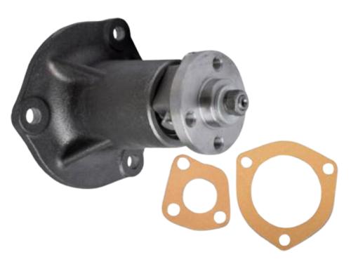 Vattenpump inkl. medbringare T20/23C