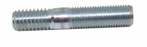 Pinnbult 3/8"UNF - 3/8"UNC