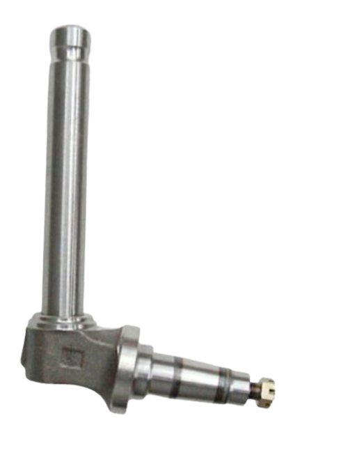 Spindel höger/vänster HD