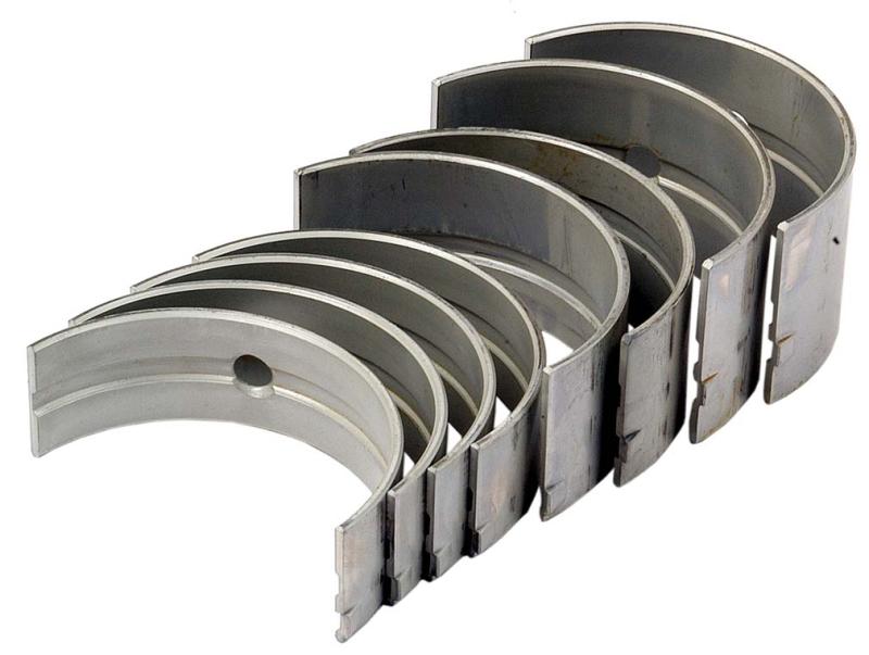 Ramlager STD sats A3/AD3-152