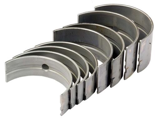 Ramlager STD sats A3/AD3-152