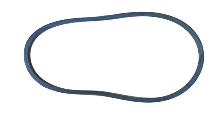 Rem 13x1133mm inv. 1100mm