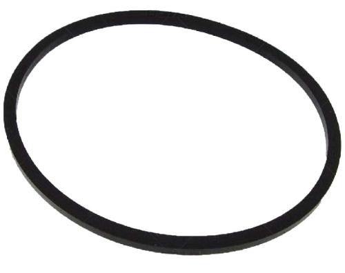 Packning Bränslefilter 84x77 mm