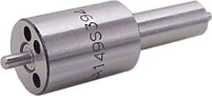 Spridarspets BDLL150S6407