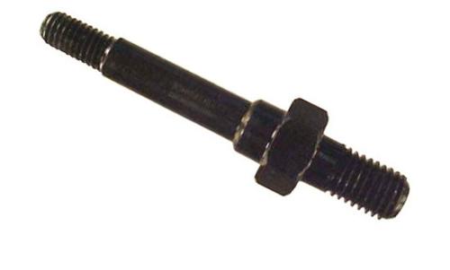 Reservdelar Cav Pump (hitta rätt, avgörande säkerställa, avgörande säkerställa maskin, fortsätter fungera, fortsätter fungera optimalt, fungera optimalt) Reservdelar Cav Pump