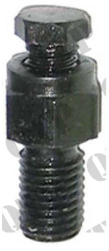 Luftskruv insprutningspump