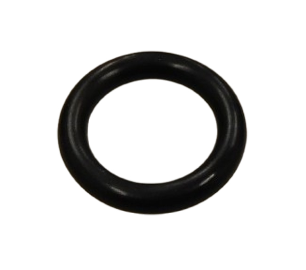 Spridarbricka gummi 17x25x4 mm