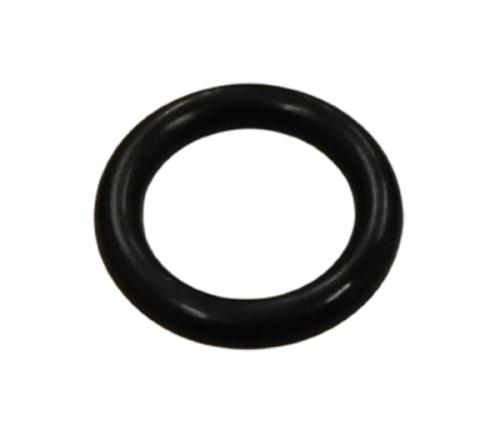 Spridarbricka gummi 17x25x4 mm