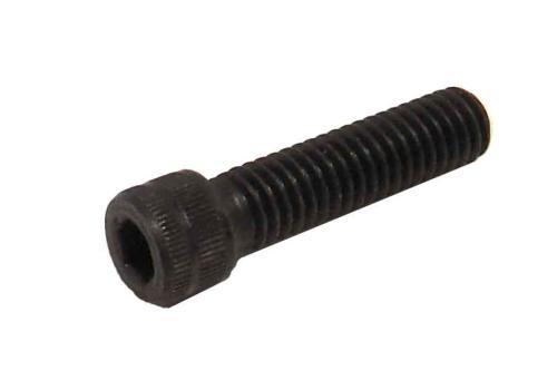 Insexbult 5/16 x 1 1/4" UNC
