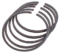 Ringsats 1052/1053/1054