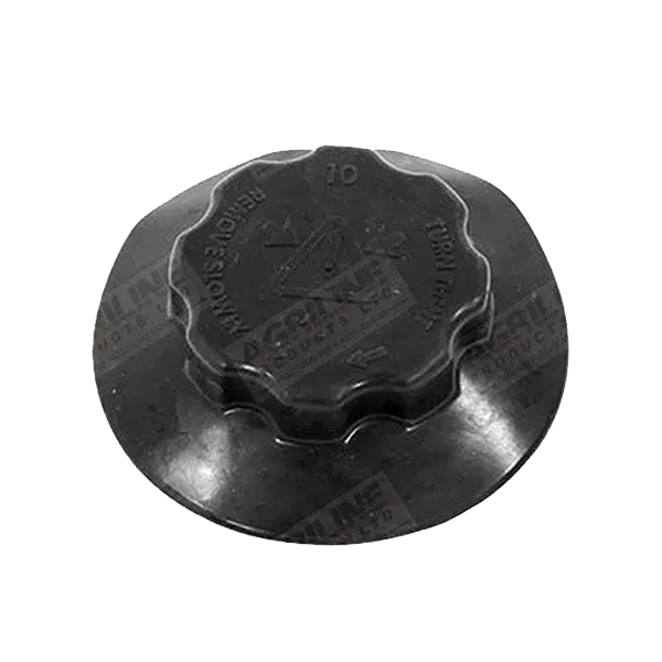Kylarlock IH 1500626C92