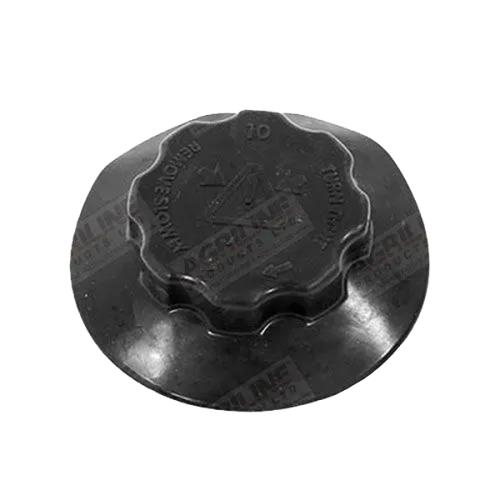 Kylarlock IH 1500626C92