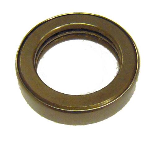 Trycklager Spindelaxel BM/NH