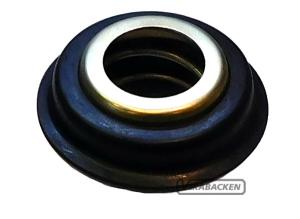 P-box V-pump kolring