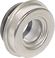 P-box V-pump kolring