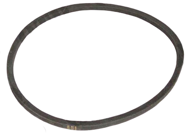 Rem 20x975mm
