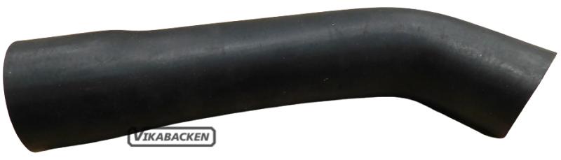 Toppslang
