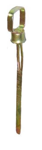 Oljesticka Växellåda