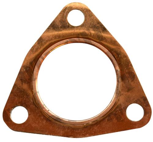 Packning avgaskrök/grenrör