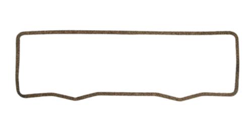 Ventilkåpspackning TEF20C