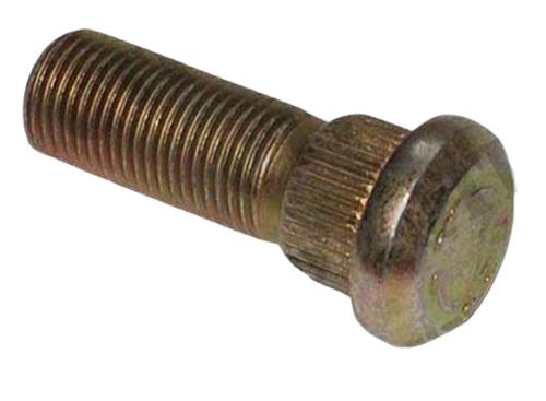 Hjulbult 1/2" UNF x 38 mm