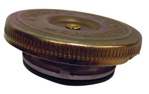 Kylarlock 825702