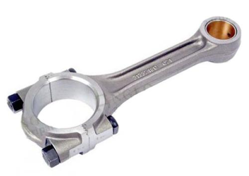 Vevstake